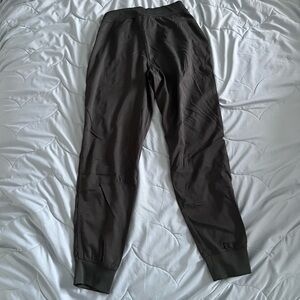 Women’s North Face Aphrodite jogger NEW W TAGS